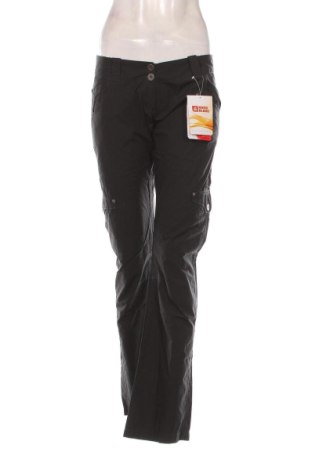 Pantaloni de femei Nordblanc, Mărime M, Culoare Negru, Preț 295,12 Lei, #137552029