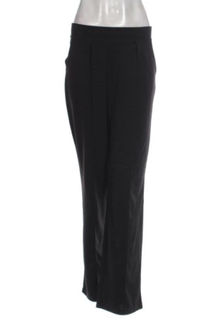 Női nadrág H&M, Méret S, Szín Fekete, Ár 4 255 Ft, #137552041