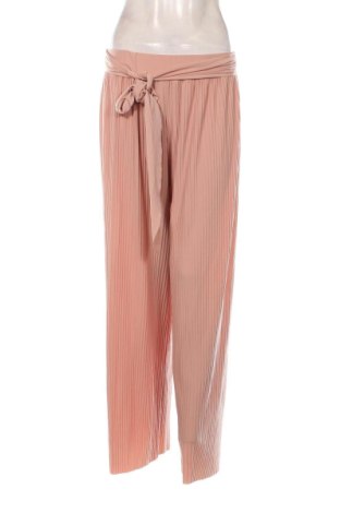 Pantaloni de femei Reserved, Mărime L, Culoare Mov deschis, Preț 89,29 Lei, #137552101