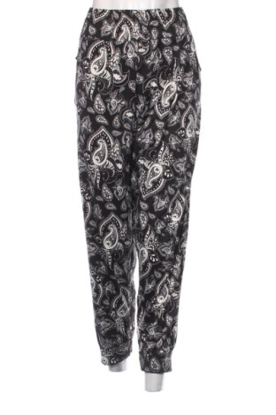Pantaloni de femei Unbranded, Mărime L, Culoare Multicolor, Preț 40,10 Lei, #137552109