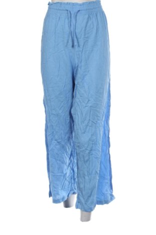 Női nadrág Primark, Méret XL, Szín Kék, Ár 5 219 Ft, #137552120
