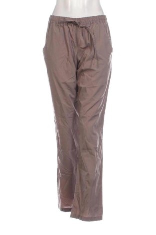 Pantaloni de femei Van Laack, Mărime S, Culoare Maro, Preț 158,99 Lei, #137552147