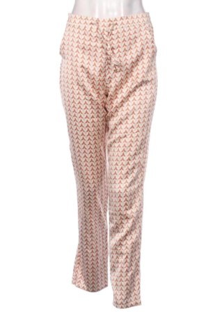 Pantaloni de femei Unbranded, Mărime M, Culoare Multicolor, Preț 68,99 Lei, #137552202