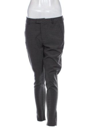 Pantaloni de femei Free Quent, Mărime L, Culoare Multicolor, Preț 130,03 Lei, #137552208