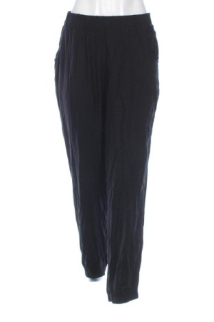 Pantaloni de femei Unbranded, Mărime XL, Culoare Negru, Preț 78,99 Lei, #137552210