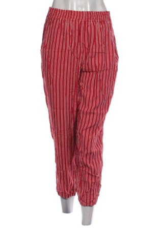 Pantaloni de femei Unbranded, Mărime M, Culoare Multicolor, Preț 43,99 Lei, #137552216