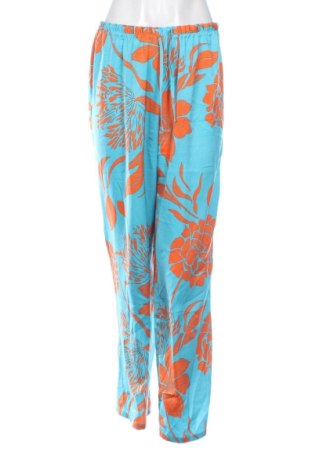 Damskie spodnie Primark, Rozmiar L, Kolor Kolorowy, Cena 32,99 zł, #137552244
