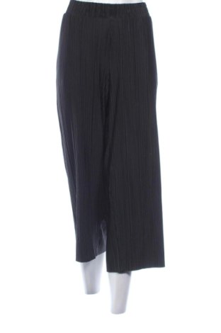 Damenhose Up 2 Fashion, Größe XL, Farbe Schwarz, Preis 10,99 €, #137552250