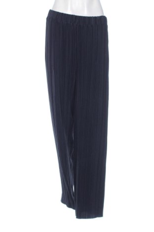 Damskie spodnie Unbranded, Rozmiar L, Kolor Niebieski, Cena 34,99 zł, #137552278