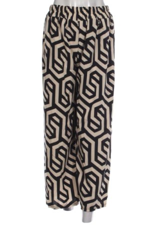 Női nadrág Unbranded, Méret M, Szín Sokszínű, Ár 1 919 Ft, #137552316