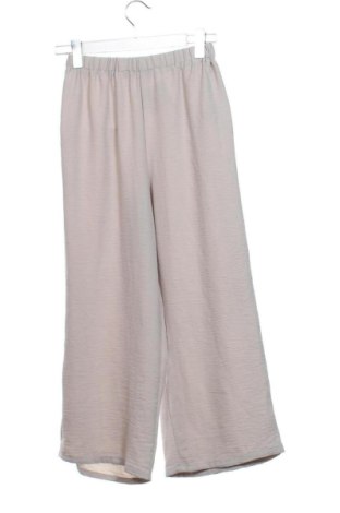 Pantaloni de femei Fisherfield, Mărime XS, Culoare Ecru, Preț 41,99 Lei, #137552321