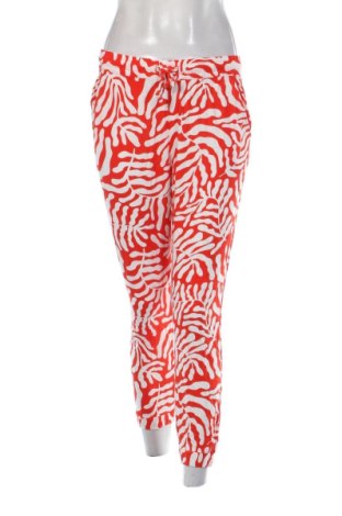 Damskie spodnie Up 2 Fashion, Rozmiar M, Kolor Kolorowy, Cena 21,99 zł, #137552339