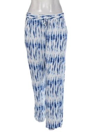 Női nadrág Up 2 Fashion, Méret L, Szín Sokszínű, Ár 5 269 Ft, #137552368