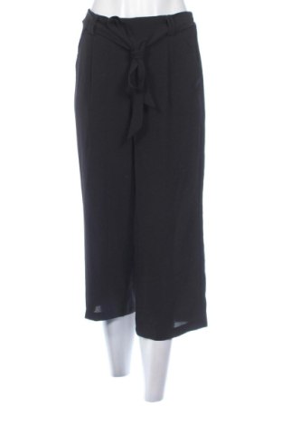 Pantaloni de femei ONLY, Mărime M, Culoare Negru, Preț 33,99 Lei, #137552371