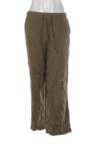 Női nadrág Unbranded, Méret M, Szín Zöld, Ár 4 749 Ft, #137552378