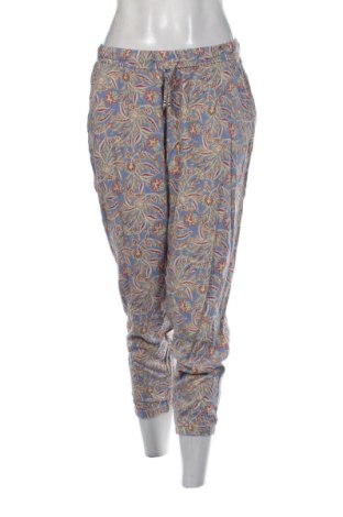 Pantaloni de femei Blue Motion, Mărime L, Culoare Multicolor, Preț 76,99 Lei, #137552400