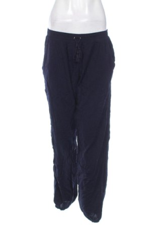 Damenhose Unbranded, Größe L, Farbe Blau, Preis 14,99 €, #137552403