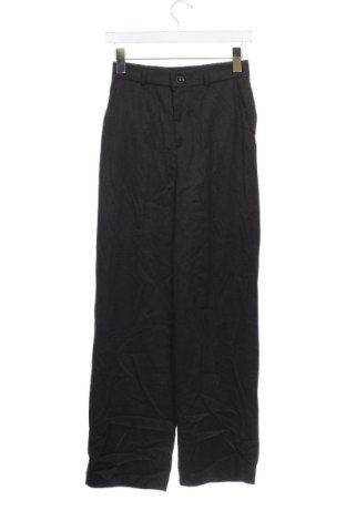 Damskie spodnie Unbranded, Rozmiar XS, Kolor Czarny, Cena 40,99 zł, #137552429