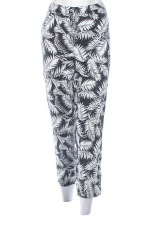 Damenhose Unbranded, Größe L, Farbe Mehrfarbig, Preis 7,99 €, #137552431