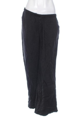 Dámské kalhoty  Amisu, Velikost XL, Barva Černá, Cena  259,00 Kč, #137552466
