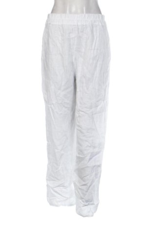 Női nadrág Unbranded, Méret M, Szín Fehér, Ár 5 889 Ft, #137552467