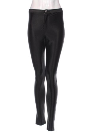 Pantaloni de femei River Island, Mărime M, Culoare Negru, Preț 44,64 Lei, #137552471