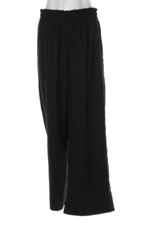Női nadrág Unbranded, Méret XL, Szín Fekete, Ár 3 569 Ft, #137552489