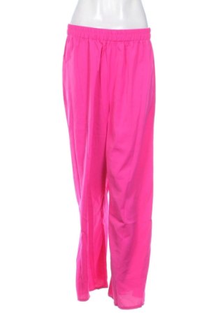 Damenhose Unbranded, Größe M, Farbe Rosa, Preis 11,99 €, #137552505