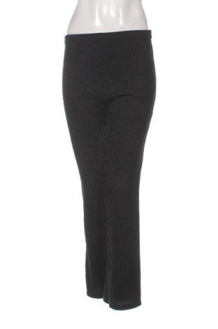 Pantaloni de femei SHEIN, Mărime S, Culoare Negru, Preț 26,99 Lei, #137552514