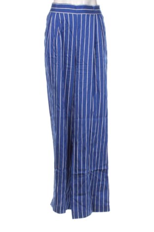 Női nadrág Reserved, Méret XL, Szín Sokszínű, Ár 4 103 Ft, #137552550