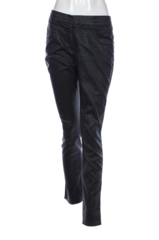 Pantaloni de femei Cecil, Mărime M, Culoare Negru, Preț 118,99 Lei, #137552555