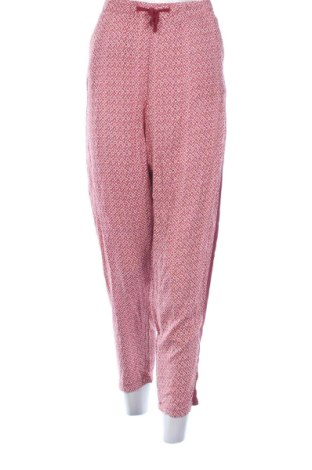 Pantaloni de femei Blue Motion, Mărime L, Culoare Multicolor, Preț 34,99 Lei, #137552573