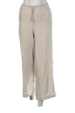 Pantaloni de femei JJXX, Mărime L, Culoare Multicolor, Preț 115,99 Lei, #137552586