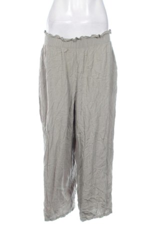 Pantaloni de femei Page One, Mărime L, Culoare Bej, Preț 53,99 Lei, #137552595