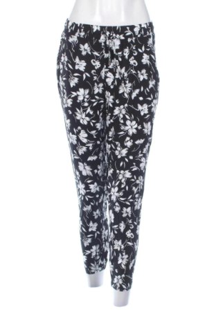 Pantaloni de femei Misu, Mărime M, Culoare Multicolor, Preț 58,99 Lei, #137552637