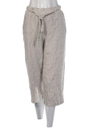Pantaloni de femei Free Quent, Mărime L, Culoare Multicolor, Preț 89,99 Lei, #137552663