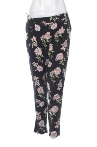 Női nadrág Primark, Méret S, Szín Sokszínű, Ár 2 309 Ft, #137552681
