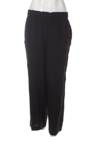 Női nadrág H&M, Méret M, Szín Fekete, Ár 5 289 Ft, #137552701