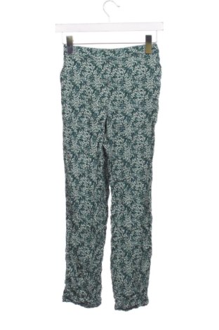 Damskie spodnie Etam, Rozmiar XS, Kolor Kolorowy, Cena 65,99 zł, #137552711