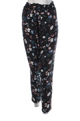 Pantaloni de femei Yessica, Mărime XL, Culoare Multicolor, Preț 90,99 Lei, #137552745