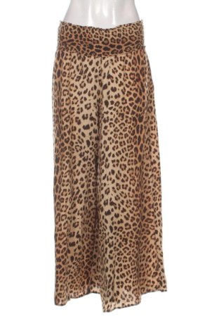 Pantaloni de femei Tezenis, Mărime L, Culoare Multicolor, Preț 53,99 Lei, #137552754