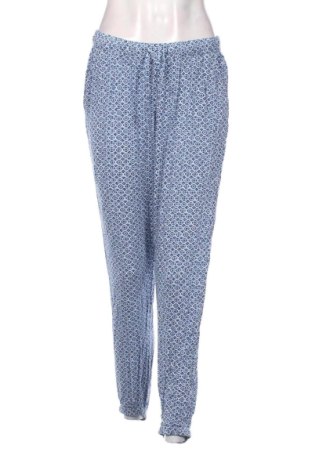 Pantaloni de femei Blue Motion, Mărime S, Culoare Multicolor, Preț 24,99 Lei, #137552759