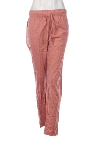 Pantaloni de femei Esmara, Mărime XL, Culoare Mov deschis, Preț 128,99 Lei, #137552766