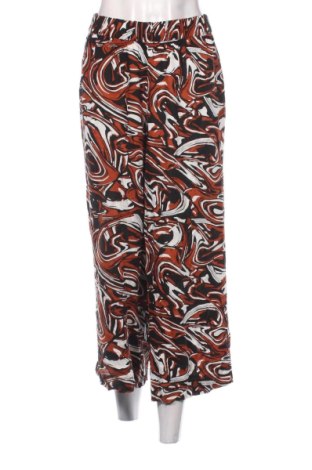Női nadrág Body Flirt, Méret XL, Szín Sokszínű, Ár 4 389 Ft, #137552776