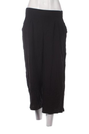Női nadrág H&M, Méret M, Szín Fekete, Ár 2 719 Ft, #137552778