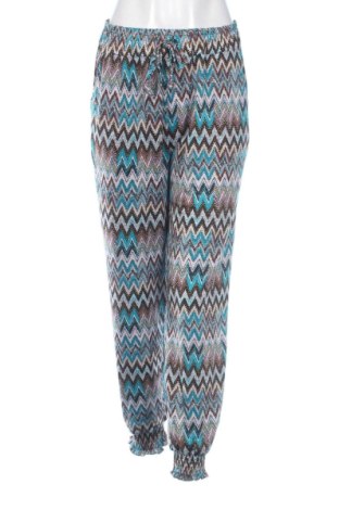 Pantaloni de femei Unbranded, Mărime S, Culoare Multicolor, Preț 40,99 Lei, #137552781