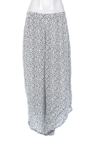 Női nadrág Unbranded, Méret M, Szín Sokszínű, Ár 5 029 Ft, #137552794