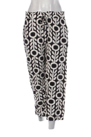 Pantaloni de femei Unbranded, Mărime S, Culoare Multicolor, Preț 40,99 Lei, #137552799