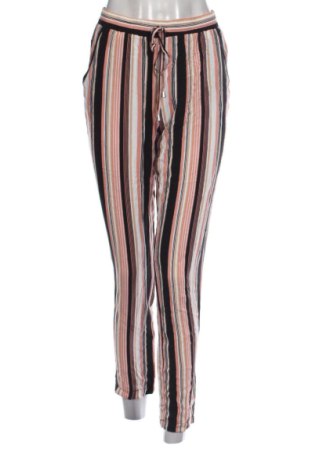 Pantaloni de femei Unbranded, Mărime S, Culoare Multicolor, Preț 59,99 Lei, #137552806