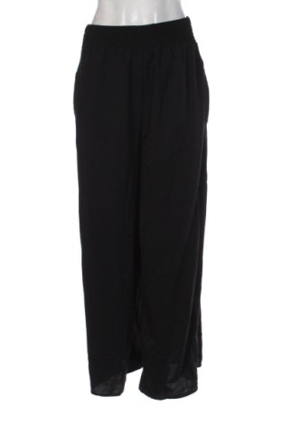 Pantaloni de femei Unbranded, Mărime XL, Culoare Negru, Preț 87,99 Lei, #137552829